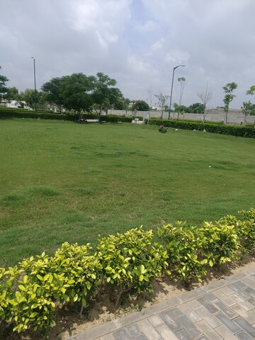  Plot – Garden View at Sector 84 - for Sale