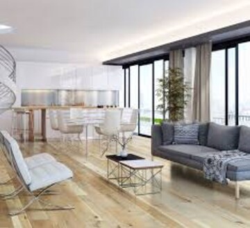 3 BHK Apartment For Sale in Singhpura