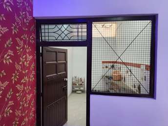 3 BHK Independent House For Resale in Bamrauli Allahabad  7403704