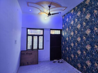 3 BHK Independent House For Resale in Bamrauli Allahabad  7403704