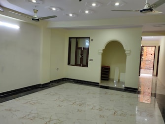 3 BHK Apartment For Rent in Palam Colony Delhi  7403679