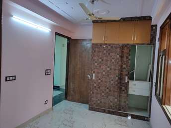 3 BHK Apartment For Rent in Palam Colony Delhi  7403679