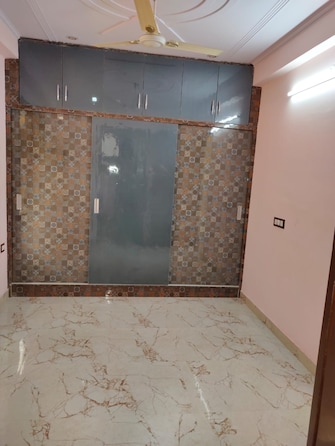 3 BHK Apartment For Rent in Palam Colony Delhi  7403679