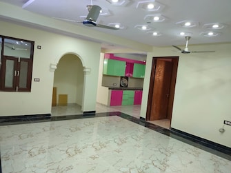 3 BHK Apartment For Rent in Palam Colony Delhi  7403679