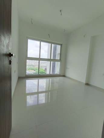 2 BHK Apartment For Rent in A And O F Residences Malad Malad East Mumbai  7403715