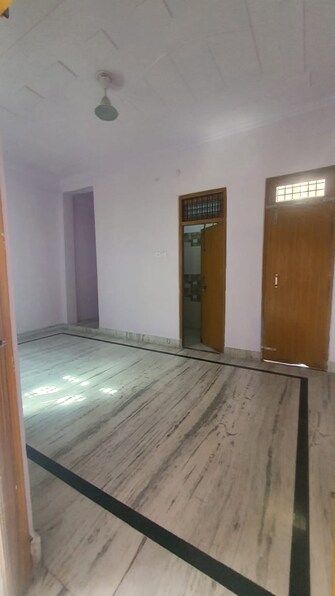 6 BHK Independent House For Resale in Jhalwa Allahabad  7403722