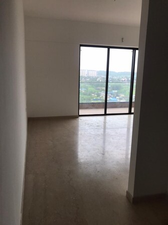 6 BHK Penthouse For Resale in Lodha Palava Downtown Dombivli East Thane  7403749