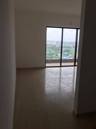 6 BHK Penthouse For Resale in Lodha Palava Downtown Dombivli East Thane  7403749