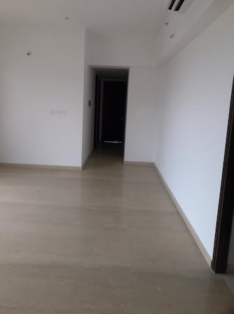 6 BHK Penthouse For Resale in Lodha Palava Downtown Dombivli East Thane  7403749