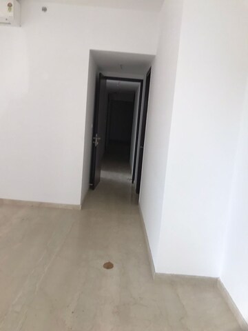 Room in 6 BHK Penthouse at Lodha Palava Downtown, Dombivli East – for Sale