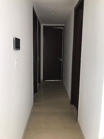 6 BHK Penthouse For Resale in Lodha Palava Downtown Dombivli East Thane  7403749