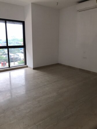 6 BHK Penthouse For Resale in Lodha Palava Downtown Dombivli East Thane  7403749