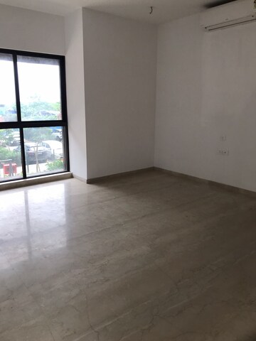 Room in 6 BHK Penthouse at Lodha Palava Downtown, Dombivli East – for Sale