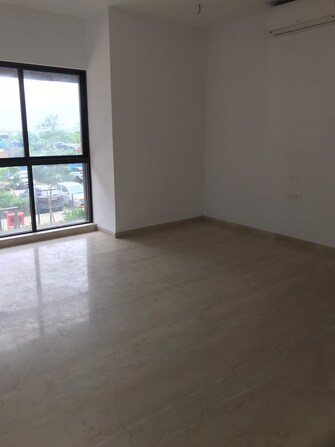 6 BHK Penthouse For Resale in Lodha Palava Downtown Dombivli East Thane  7403749