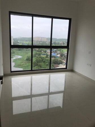 6 BHK Penthouse For Resale in Lodha Palava Downtown Dombivli East Thane  7403749