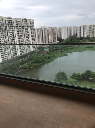 6 BHK Penthouse For Resale in Lodha Palava Downtown Dombivli East Thane  7403749