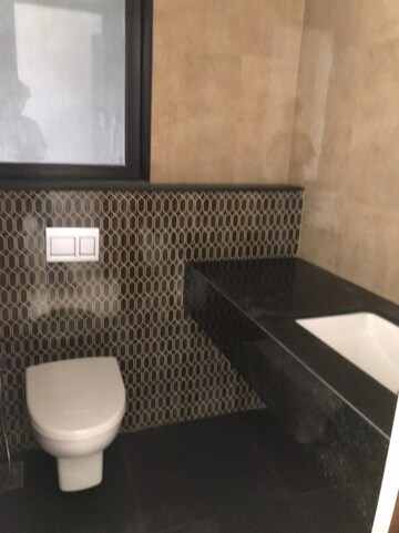 Master Bedroom in 6 BHK Penthouse at Lodha Palava Downtown, Dombivli East – for Sale