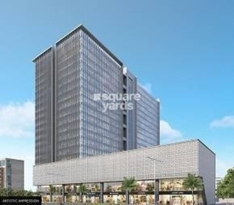 Listing Cover Image