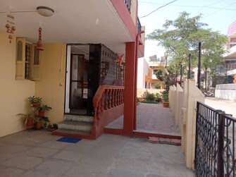 2 BHK Independent House For Rent in Migsun Lucknow Central Sushant Golf City Lucknow  7366779