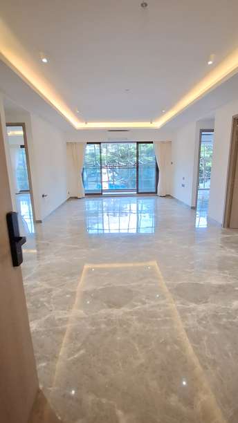 4 BHK Apartment For Resale in Santacruz West Mumbai  7403784