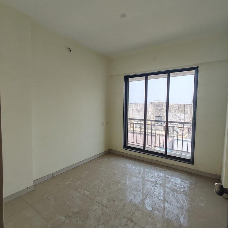 Room, geomatrix-silvercrest 2 Bedroom 1095 Sq.Ft. Apartment In Kalamboli Sector 20 Navi Mumbai 7403780