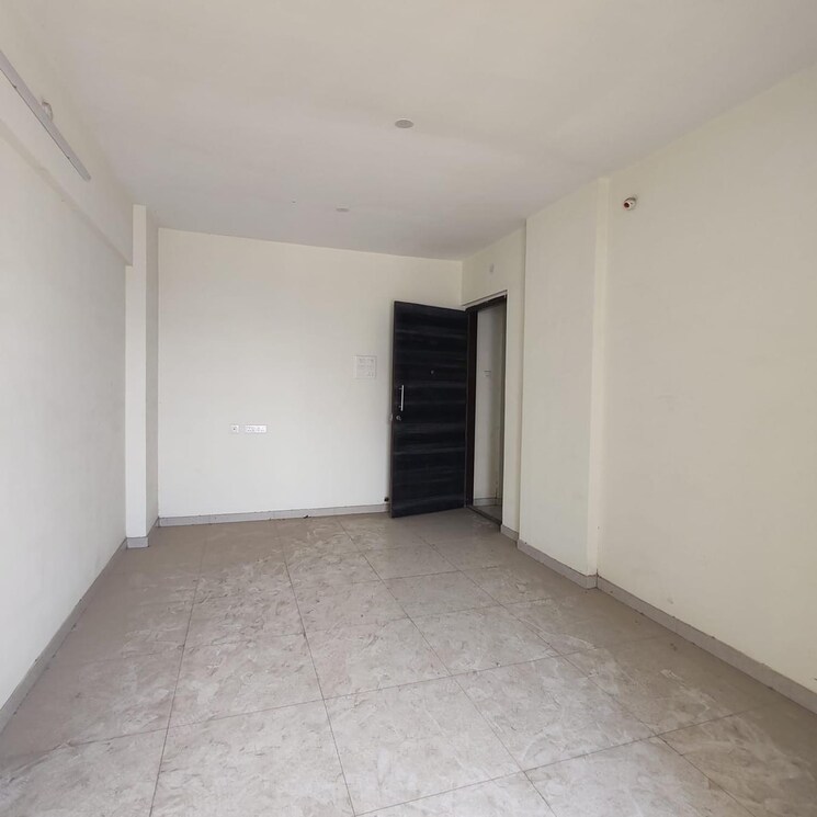 Room, geomatrix-silvercrest 2 Bedroom 1095 Sq.Ft. Apartment In Kalamboli Sector 20 Navi Mumbai 7403780