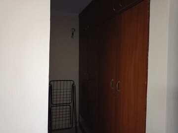 Furnished Amenities in 3 BHK Apartment at Ansal Sushant Estate, Sector 52 – for Sale