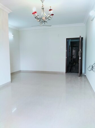 2 BHK Apartment For Rent in K Raheja Heights Malad East Mumbai  7403827