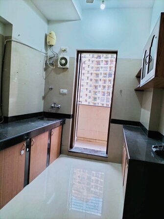 2 BHK Apartment For Rent in K Raheja Heights Malad East Mumbai  7403827