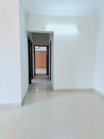 2 BHK Apartment For Rent in K Raheja Heights Malad East Mumbai  7403827