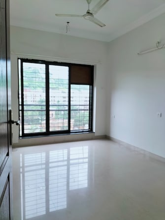 2 BHK Apartment For Rent in K Raheja Heights Malad East Mumbai  7403827