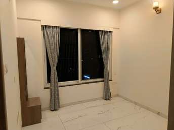 1 BHK Apartment For Resale in New Mhada Tower Malad West Mumbai  7403836