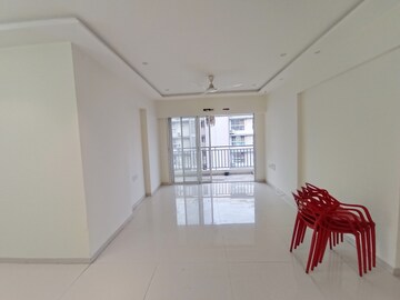 Room in 3 BHK Apartment at Godrej Central, Chembur – for Sale