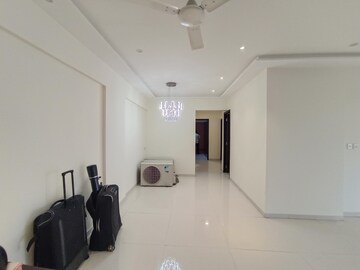 Master Bedroom in 3 BHK Apartment at Godrej Central, Chembur – for Sale