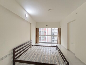 Bedroom in 3 BHK Apartment at Godrej Central, Chembur – for Sale