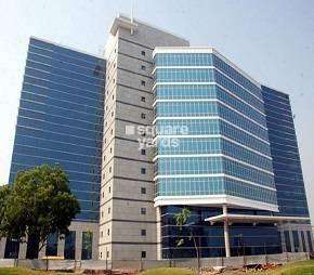 Commercial Office Space 3500 Sq.Ft. For Resale in Sector 36 Gurgaon  7403846