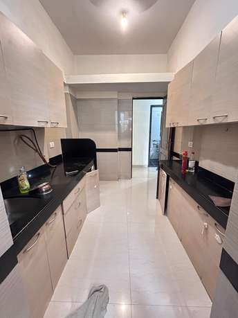 3 BHK Apartment For Rent in K Raheja Heights Malad East Mumbai  7403841