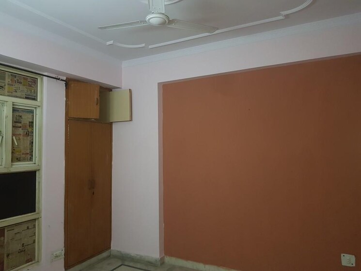 Room, om-shiv-samarth-chs 1 Bedroom 410 Sq.Ft. Apartment In Panch Pakhadi Thane 7394775