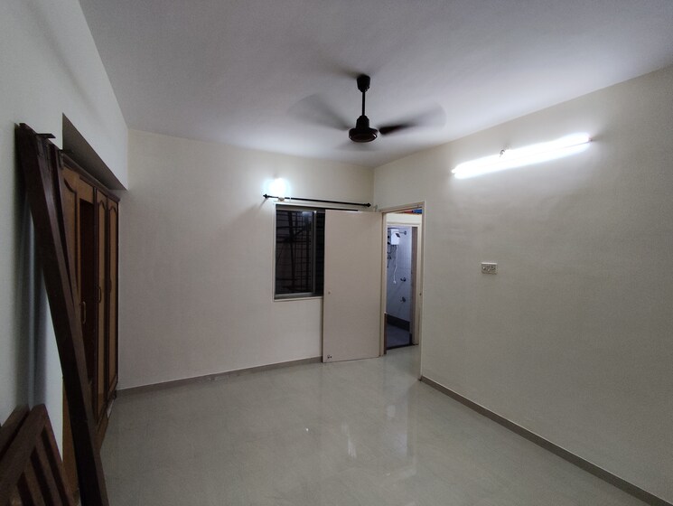 Room, vasant-leela-complex 1 Bedroom 585 Sq.Ft. Apartment In Vijay Nagari Thane 7403881