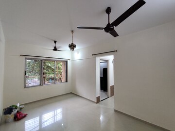 1 BHK Apartment For Resale in Vasant Leela Complex Vijay Nagari Thane  7403881