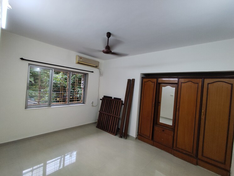 Room, vasant-leela-complex 1 Bedroom 585 Sq.Ft. Apartment In Vijay Nagari Thane 7403881