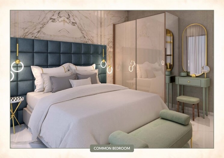 Bathroom, im-applaud-38 2 Bedroom 750 Sq.Ft. Apartment In Goregaon East Mumbai 7403896