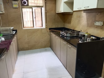 2 BHK Apartment For Rent in Laxmi Kunj Dadar Dadar West Mumbai  7403917