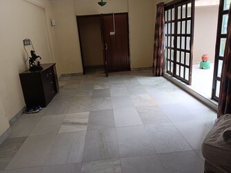 2 BHK Apartment For Rent in Laxmi Kunj Dadar Dadar West Mumbai  7403917