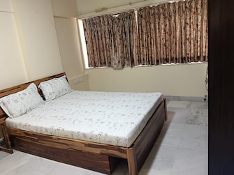 2 BHK Apartment For Rent in Laxmi Kunj Dadar Dadar West Mumbai  7403917