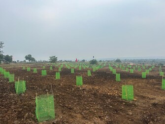 Plot For Resale in Balaji Nagar Bangalore  7401942