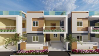 3 BHK Villa For Resale in Tadepalli Vijayawada  7403923