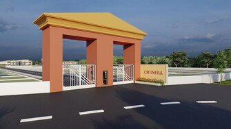 3 BHK Villa For Resale in Tadepalli Vijayawada  7403923