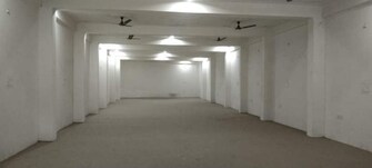 Commercial Warehouse 20000 Sq.Ft. For Rent in Nehru Nagar Bhilai  7393493