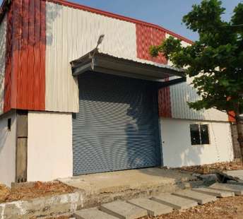 Commercial Warehouse 5000 Sq.Ft. For Rent in Dommasandra Bangalore  7403964